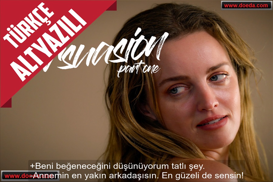 En Yakın Arkadaşının Üvey Oğlunu Oyun Uğruna Yatağa Atmaya Çalıştı